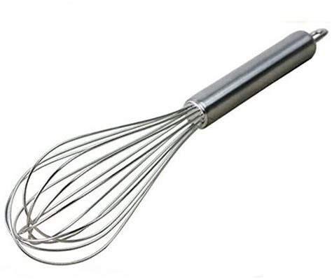 Whisk Meaning .
